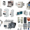 Electrical Components