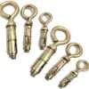 Fasteners