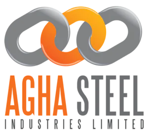 Quality Steel Products AGHA STEEL