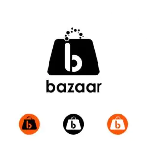 Quality Steel Products bazar