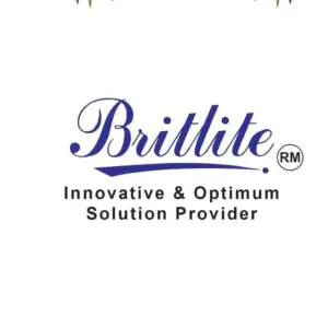 Quality Steel Products britlie