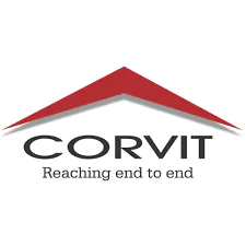 Quality Steel Products corvit