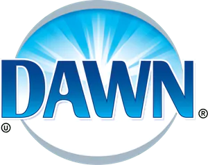 Quality Steel Products dwan