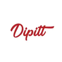 Quality Steel Products dipitt