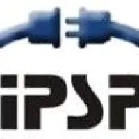 Quality Steel Products IPSP