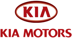 Quality Steel Products KIA MOTARS