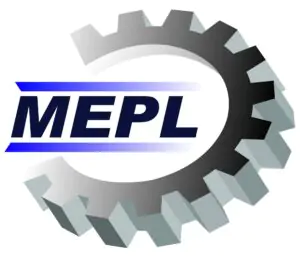 Quality Steel Products MEPL