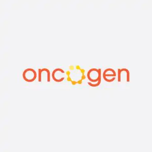 Quality Steel Products oncogen