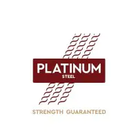 Quality Steel Products platinum