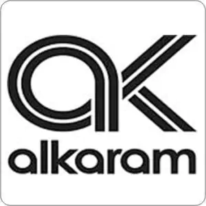 Quality Steel Products ALKARAM