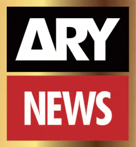 Quality Steel Products arynews