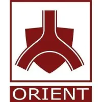 Quality Steel Products ORIENT